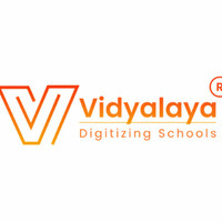 Vidyalaya School Software