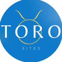 Toro Sites