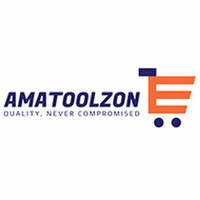 amatool zon