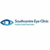 Southcentre Eye Clinic