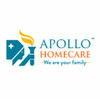 Apollo HomeCare