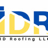 ID Roofing