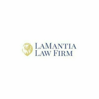 LaMantia Law Firm