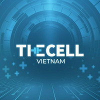 THECELL VIETNAM
