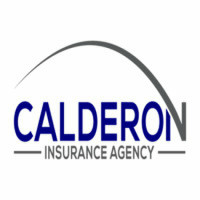 Calderon Insura Agency-Randy Calderon