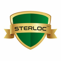 Sterloc India