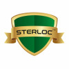Sterloc India