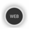 webodoctor seo