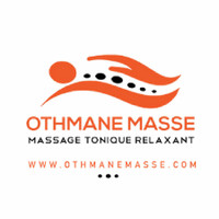 Othmane masse
