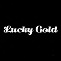 Lucky gold Kanpur