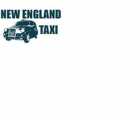 New England Taxi