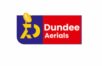 Dundee Aerials