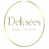Delysees Luxury Desserts