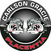 Carlson Gracie Placentia