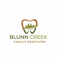 blunncreek dental