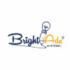 Bright Ads Digital India Pvt Ltd