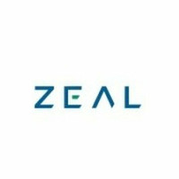 Zeal Integrated