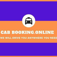 cab booking