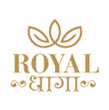 Royal Dhaga