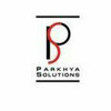 Parkhya Solutions