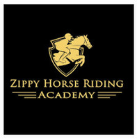 zippy equestrian