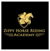 zippy equestrian