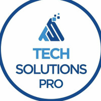 Tech Solutionspro