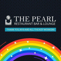Pearl Restaurant