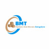 BMT Packers And Movers