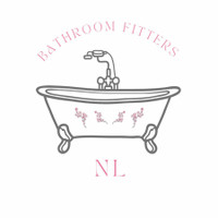 Nl Bathroom Fitters