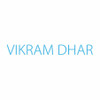 Vikram Dhar