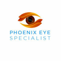 eye specialist