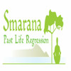 Smarana Past Life Regression
