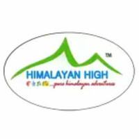 Trekking Himalayas