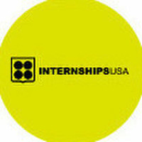 Internships USA