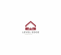 Level Edge Construction and Roofing