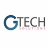 GTech Solutions