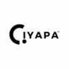 Ciyapa Official