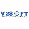 V2Soft Inc