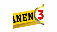 panen33 net