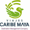 Viajes Caribe Maya