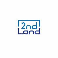 land 2hand