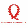 Mohammad A A Al Qabandi