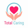Total Caring