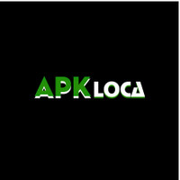 APK Loca