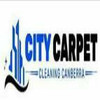 City Carpet Canberra