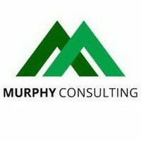Murphy Consulting LLC