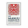 Sree Manju Hosp Hospital