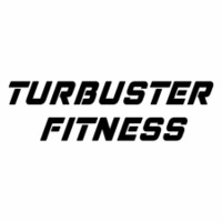 Turbuster Fitness