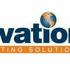 Ovation Meeting Solutions